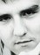 Знакомства в г. Киев: Северин, 20 - ищет Девушку