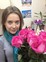 Знакомства в г. Киев: Юлия, 26 - ищет Парня