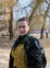 Знакомства в г. Полтава: Хочу секса, 20 - ищет Парня от 18  до 50