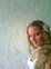 Знакомства в г. Киев: Людмила, 18 - ищет Парня от 19  до 24
