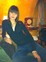 Знакомства в г. Киев: Lili, 26 - ищет Парня от 25  до 40