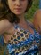 Знакомства в г. Одесса: Yulia, 19 - ищет Парня