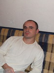 Знакомства в г. Николаев: senja, 34 - ищет Девушку от 20  до 35