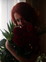 Знакомства в г. Киев: Alina, 22 - ищет Парня от 22  до 30