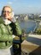 Знакомства в г. Киев: Елена, 24 - ищет Парня