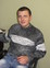 Знакомства в г. Херсон: Сергей, 30 - ищет Девушку