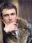 Знакомства в г. Одесса: Николай, 28 - ищет Девушку