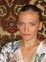 Знакомства в г. Херсон: Таня, 28 - ищет Девушку от 20  до 40