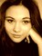 Знакомства в г. Киев: Olka, 23 - ищет Парня