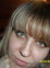 Знакомства в г. Луганск: Tatiana, 31 - ищет Парня от 31  до 43