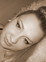 Знакомства в г. Киев: GRETTA, 34 - ищет Парня от 30  до 50