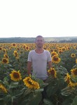 Знакомства в г. Одесса: seryoga, 29 - ищет Девушку