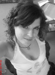 Знакомства в г. Мариуполь: Вишенка, 24 - ищет Парня; Девушку от 22  до 32