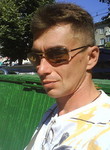 Знакомства в г. Луганск: Александр, 37 - ищет Девушку