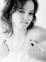 Знакомства в г. Киев: Katrina, 22 - ищет 