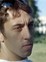 Знакомства в г. Чернигов: Sipahiy, 28 - ищет Девушку