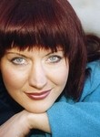 Знакомства в г. Севастополь: Светлана, 34 - ищет Парня от 25  до 35
