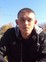 Знакомства в г. Севастополь: Александр, 25 - ищет Девушку