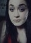 Знакомства в г. Донецк: Kseniya, 18 - ищет Парня от 18  до 25