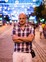 Знакомства в г. Киев: Евгений, 33 - ищет Девушку от 18  до 25