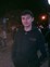 Знакомства в г. Харьков: Serega, 22 - ищет Девушку