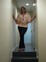 Знакомства в г. Киев: lana, 35 - ищет Парня