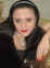 Знакомства в г. Одесса: Вера, 27 - ищет Парня