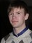 Знакомства в г. Киев: Анатолий, 22 - ищет Девушку от 18  до 22