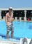 Знакомства в г. Одесса: Andrey, 24 - ищет Девушку от 18  до 40