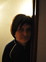 Знакомства в г. Харьков: irena, 32 - ищет Парня