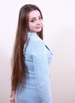 Знакомства в г. Киев: IULIA, 25 - ищет Парня от 29  до 38