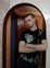 Знакомства в г. Донецк: Сергей, 23 - ищет Девушку от 20  до 24