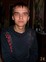 Знакомства в г. Харьков: Bogdan, 21 - ищет Парня