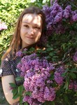 Знакомства в г. Киев: Olga, 31 - ищет Парня