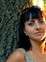 Знакомства в г. Николаев: Инна, 26 - ищет Парня от 28  до 35