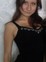 Знакомства в г. Одесса: Alena, 22 - ищет Парня от 21  до 27