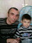 Знакомства в г. Павлоград: Андрей, 33 - ищет Девушку