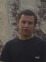 Знакомства в г. Заболотов: Oleg, 27 - ищет Девушку от 18  до 25