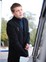 Знакомства в г. Одесса: anton.gusarov.7, 19 - ищет Девушку от 17  до 25