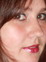 Знакомства в г. Антрацит: galina, 31 - ищет Парня