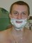Знакомства в г. Ивано-Франковск: Nikolaj, 27 - ищет Девушку от 18  до 25
