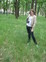 Знакомства в г. Ирпень: Людочка, 18 - ищет Парня от 19  до 20