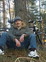Знакомства в г. Донецк: юрий, 29 - ищет Девушку от 27