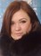 Знакомства в г. Днепропетровск: alina, 25 - ищет Парня
