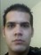 Знакомства в г. Киев: Mohsen, 23 - ищет Девушку от 18  до 23