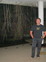 Знакомства в г. Донецк: Vadym, 33 - ищет Девушку от 21  до 33