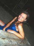 Знакомства в г. Киев: Elena, 20 - ищет Парня
