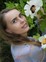 Знакомства в г. Киев: Victoria, 30 - ищет Парня от 35  до 45
