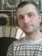 Знакомства в г. Борщев: Ivan, 34 - ищет Девушку от 28  до 36