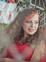 Знакомства в г. Киев: Angelina, 20 - ищет 